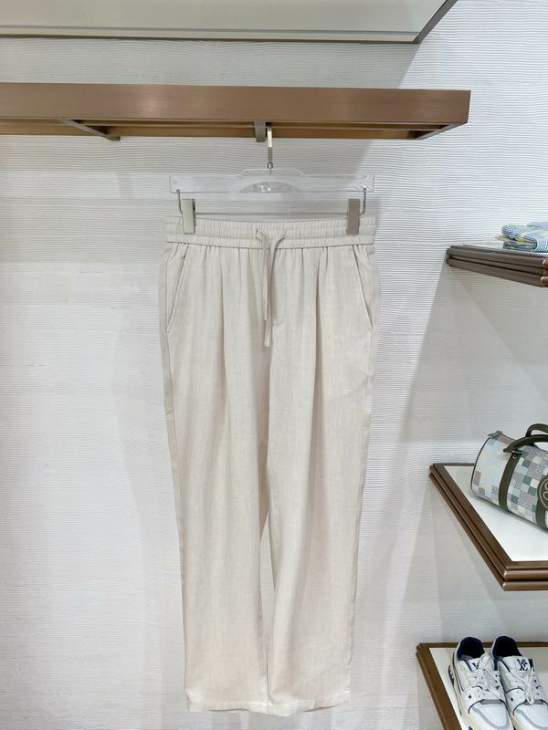 Loro Piana Pieces Short _SKULoroPianaM-3XLxetr4522680